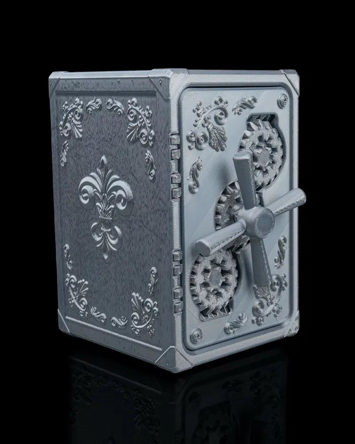 Safe_Bet_Coin_Bank7_5580878aa9