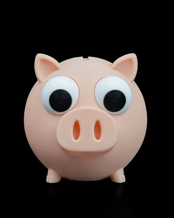 Oinkcome_Coin_Bank1_11284df2a9