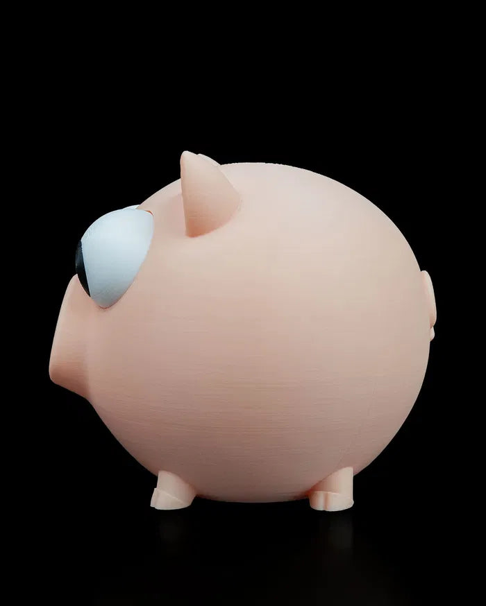 Oinkcome_Coin_Bank3_85e44a124e