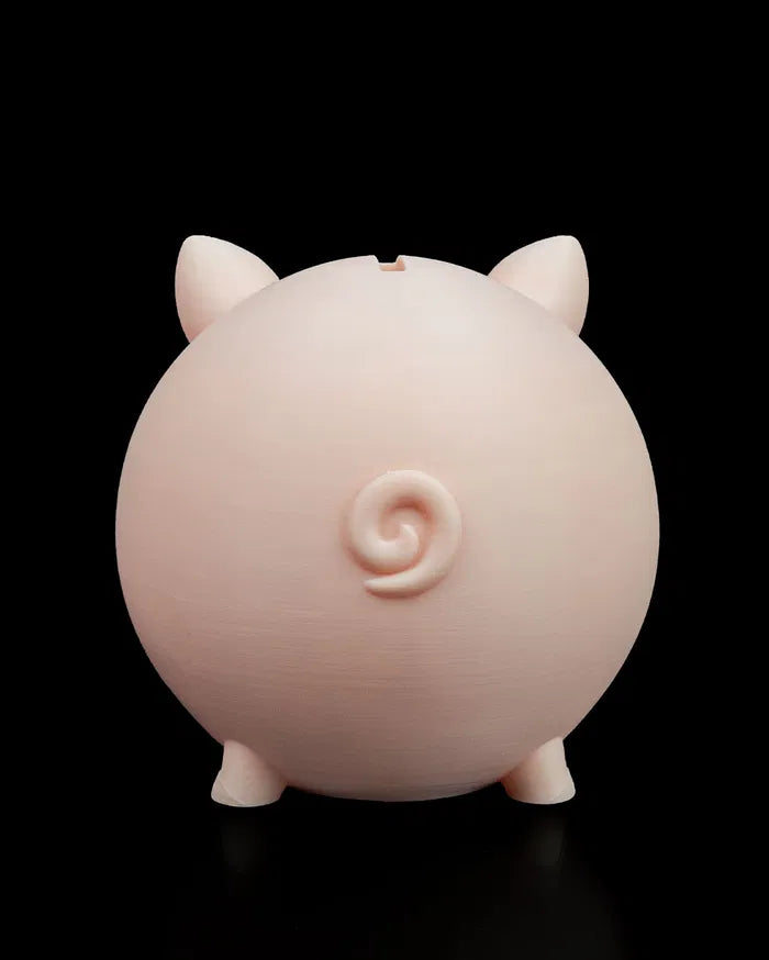 Oinkcome_Coin_Bank4_8b54039910