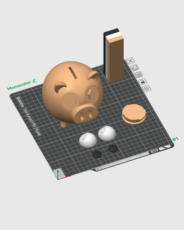 Oinkcome_Coin_Bank_monocolor_453388f42d