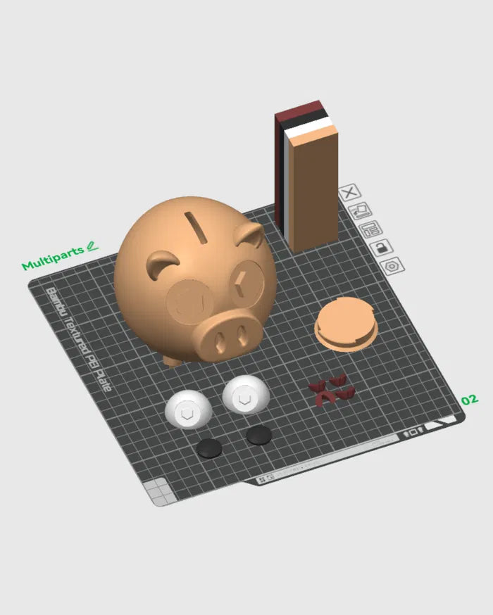 Oinkcome_Coin_Bank_multipart_abd7b0d3fa