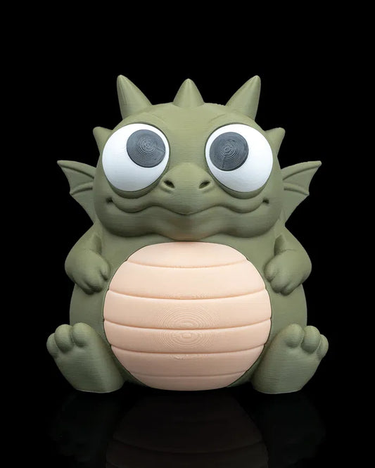 Cashling_Coin_Bank_1_5a3c52b535