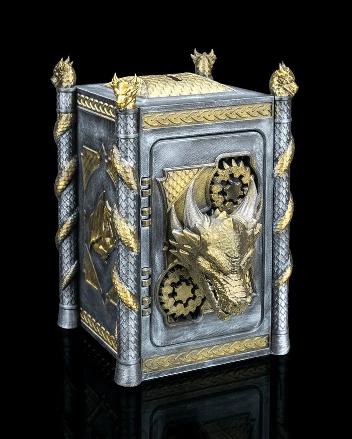 Hoard_Lord_Coin_Bank_2_bb6c202369