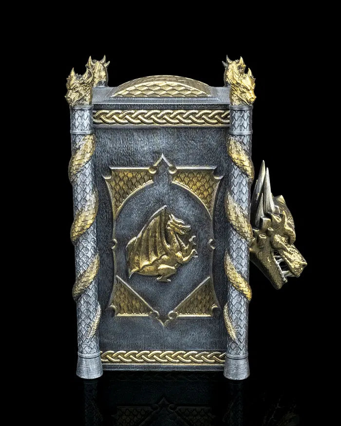 Hoard_Lord_Coin_Bank_3_c4b8bd27f1