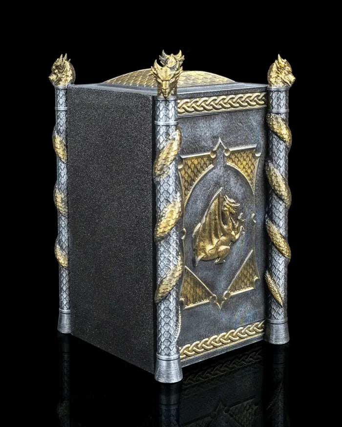 Hoard_Lord_Coin_Bank_4_2f67e122e6