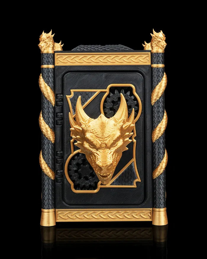 Hoard_Lord_Coin_Bank_5_9bd4ddee98
