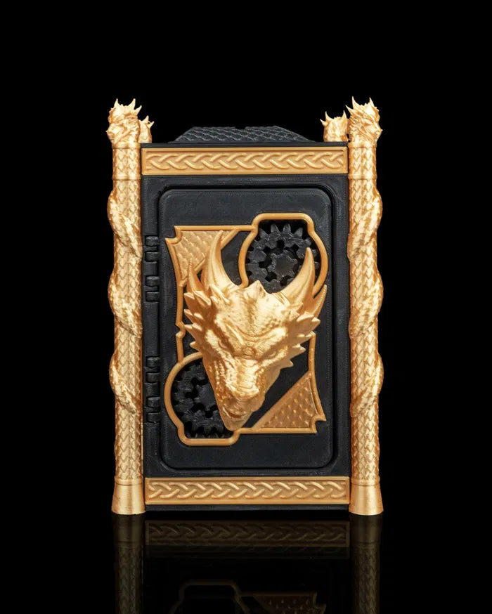Hoard_Lord_Coin_Bank_7_ce1a7b806c