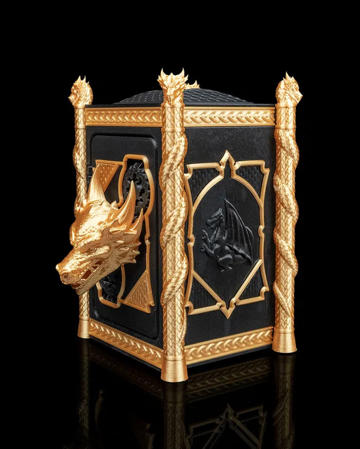 Hoard_Lord_Coin_Bank_8_4d6b4ce3fc