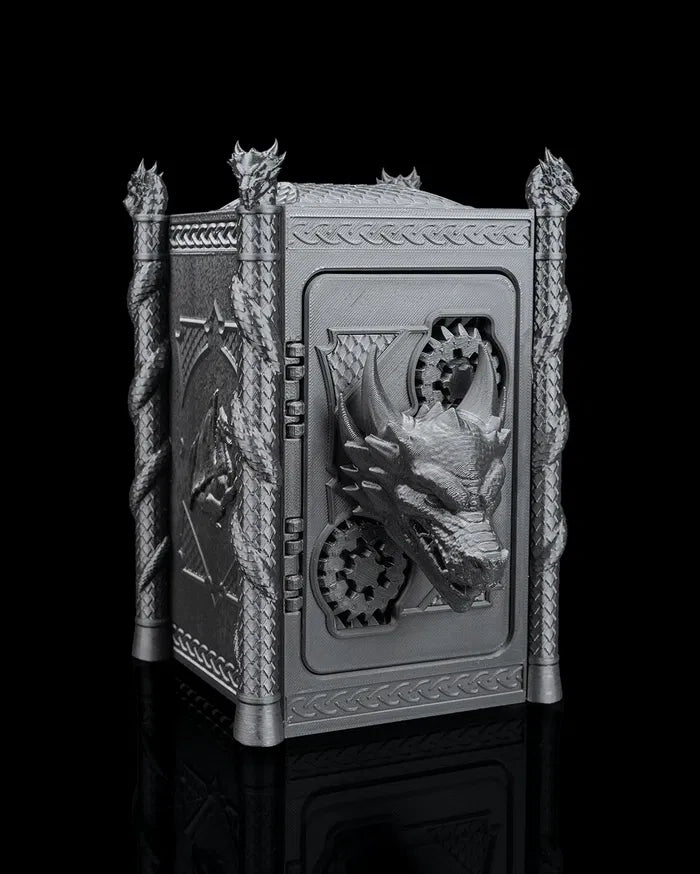 Hoard_Lord_Coin_Bank_9_68f1b7b466
