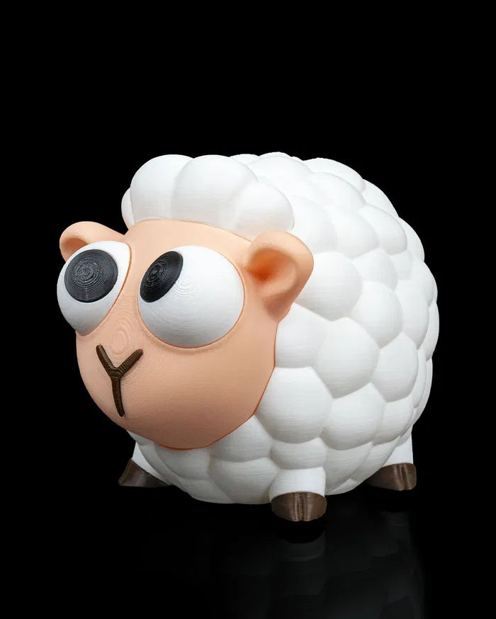 Count_Me_In_Coin_Bank2_310cfcf41b