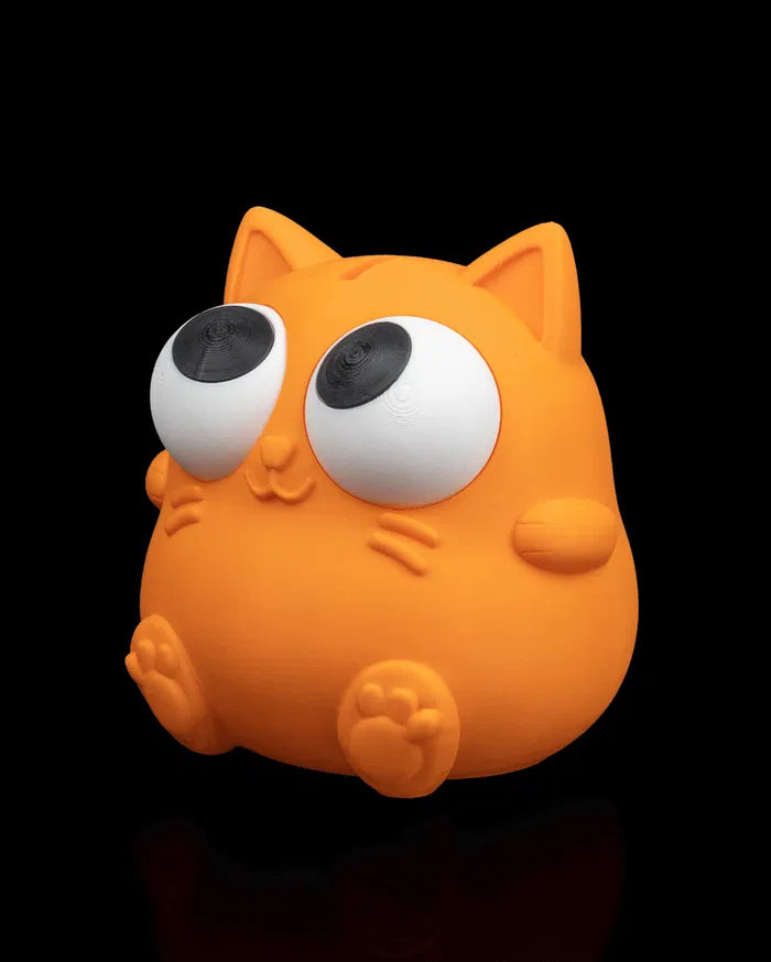 Cat_ching_Coin_Bank_2_3931bc2505