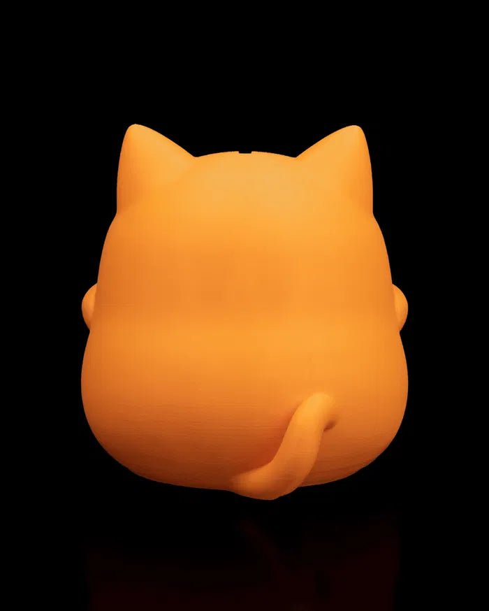 Cat_ching_Coin_Bank_5_3b8fad201f