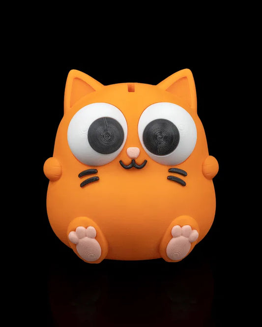 Cat_ching_Coin_Bank_7_a69a6823ff
