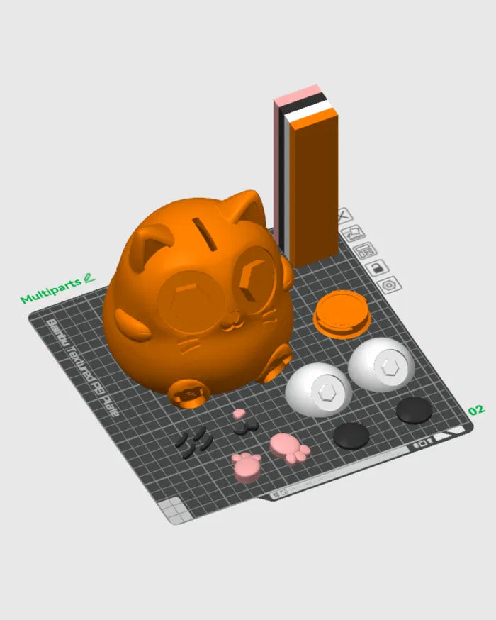 Cat_ching_Coin_Bank_multipart_930a0651da