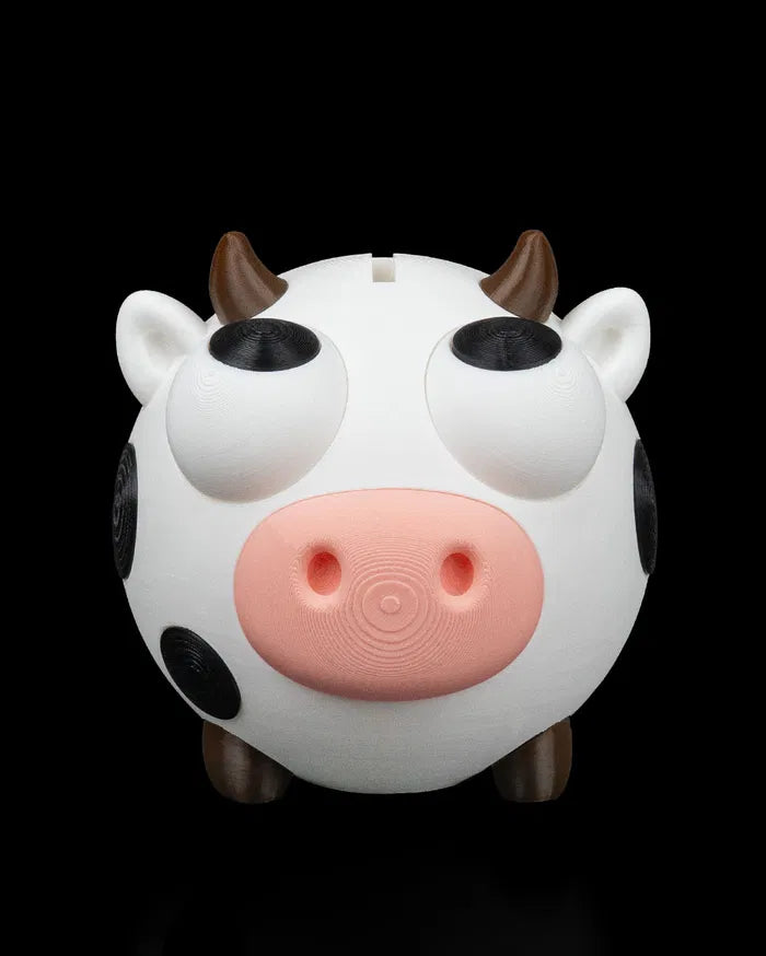 Moo_ney_Saves_Coin_Bank1_6df55a0208