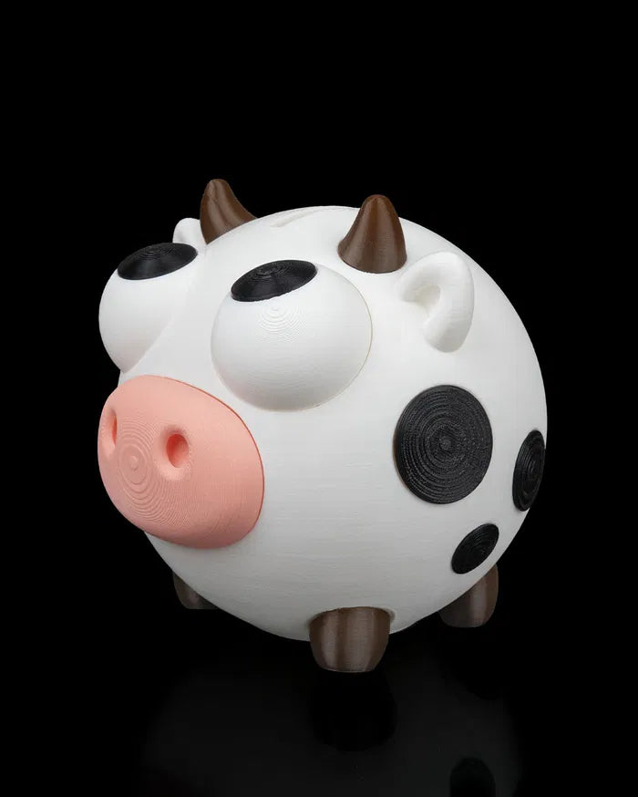 Moo_ney_Saves_Coin_Bank2_1041ebac23
