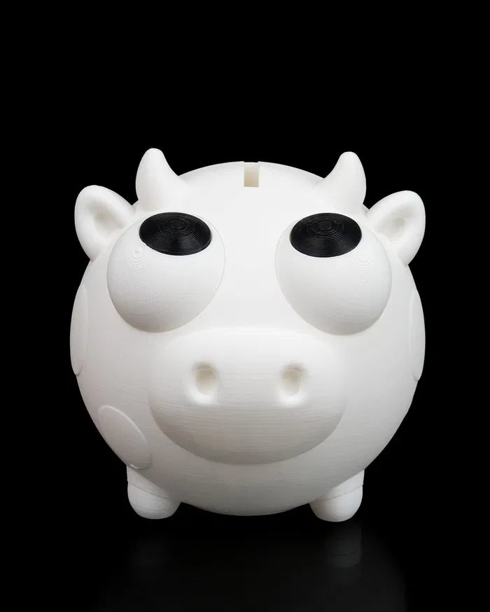 Moo_ney_Saves_Coin_Bank6_aa4651d8fb