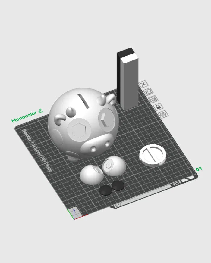 Mooney_Saves_Coin_Bank_monocolor_e58c13de13