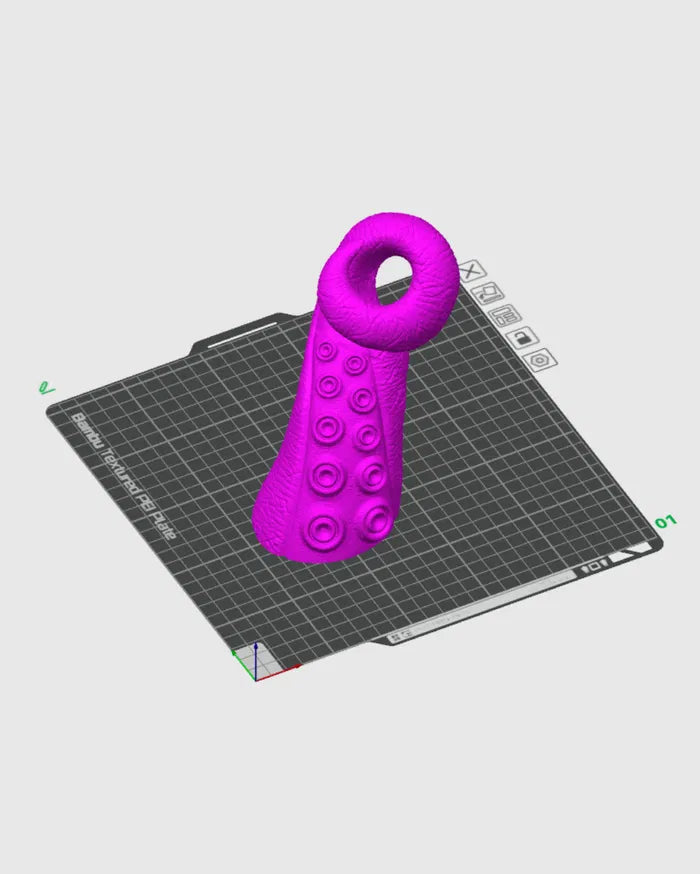 Pour_Kraken_Wine_Holder_monocolor_1c532ebe60