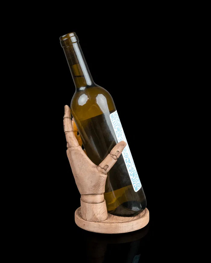 Handpicked_Wine_Holder_2_4343441395