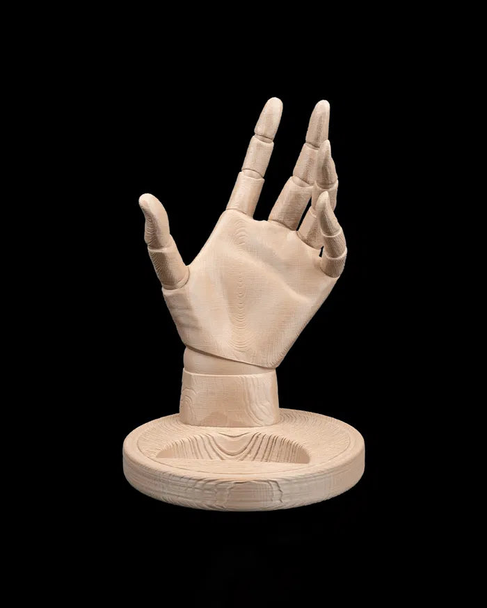 Handpicked_Wine_Holder_6_2fca48bbcf