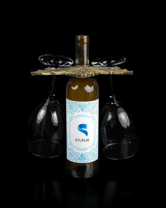 Grape_Expectations_Glass_Holder_1_9fecf1b918