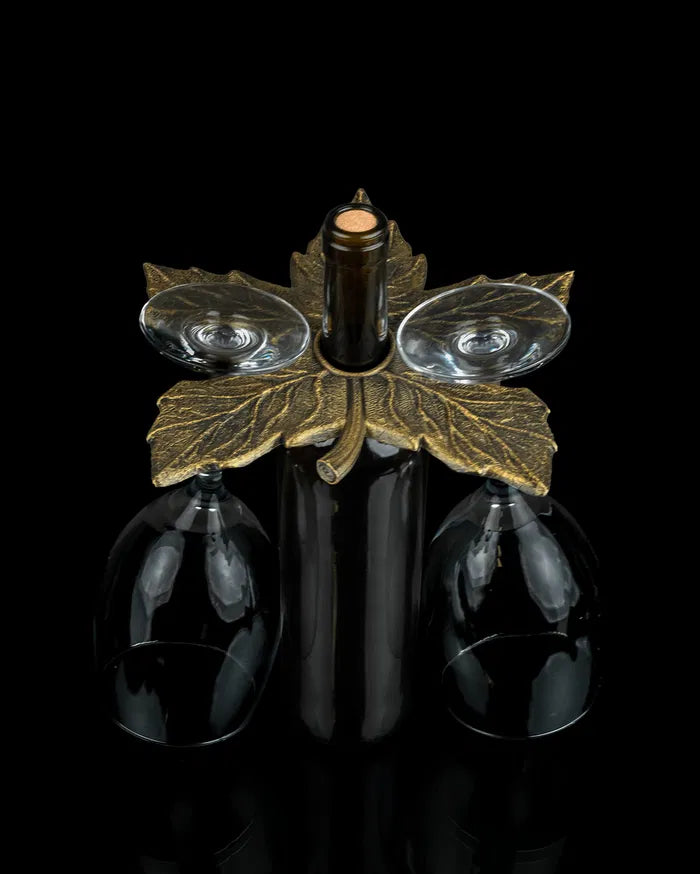 Grape_Expectations_Glass_Holder_5_aed6a2a2d0