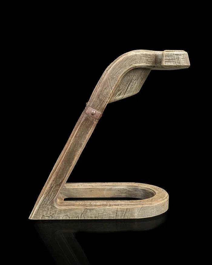 The_Oak_Rest_Glass_and_Wine_Holder2_cb3b0c2502