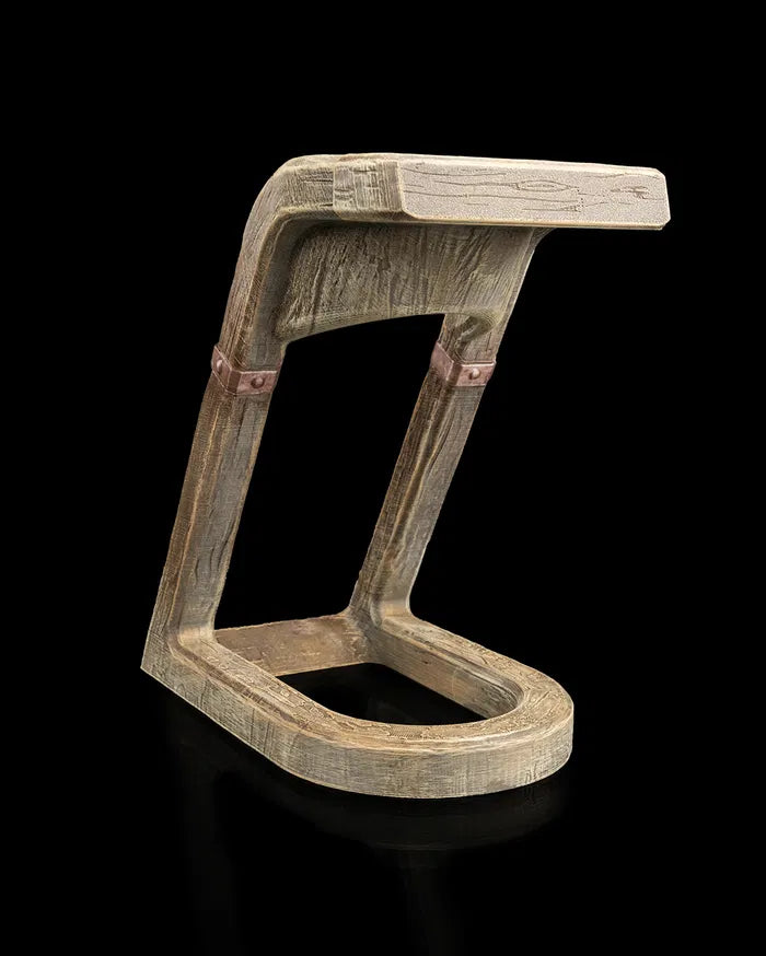 The_Oak_Rest_Glass_and_Wine_Holder3_e8be835b20