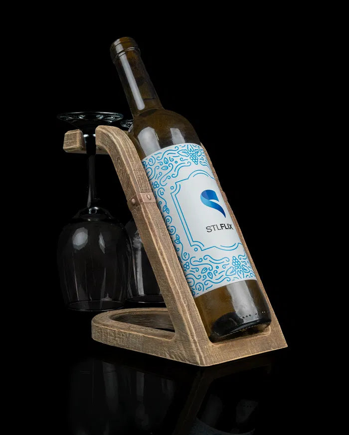 The_Oak_Rest_Glass_and_Wine_Holder5_d15639ead0