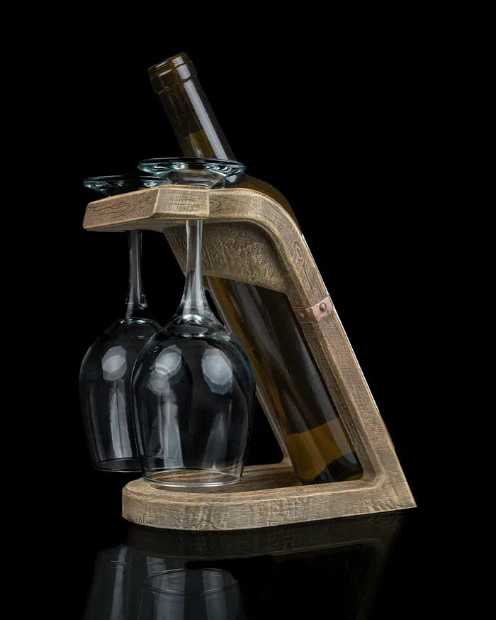 The_Oak_Rest_Glass_and_Wine_Holder6_63b4d92455