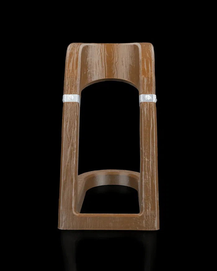 The_Oak_Rest_Glass_and_Wine_Holder7_e42c63dfc3