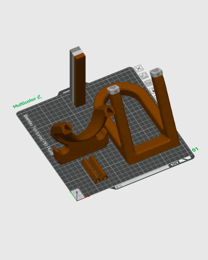 The_Oak_Rest_Glass_Wine_Holder_multicolor_cdccf0daeb