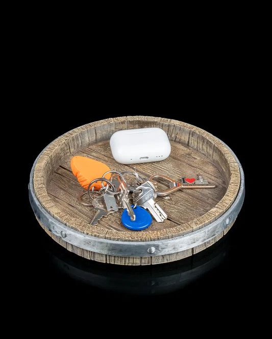 Cooper_s_Cut_Tray4_84f490df52