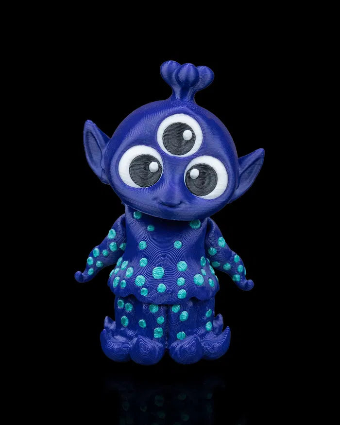 Wubwub_the_ST_Alien1_e16c073b35