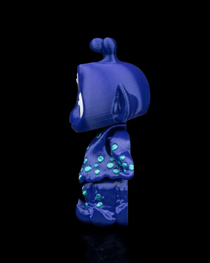 Wubwub_the_ST_Alien2_4cfcb1b3f9