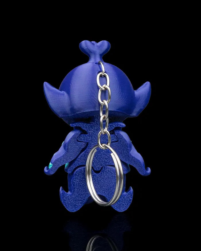 Wubwub_the_ST_Alien5_397b1d9a6e