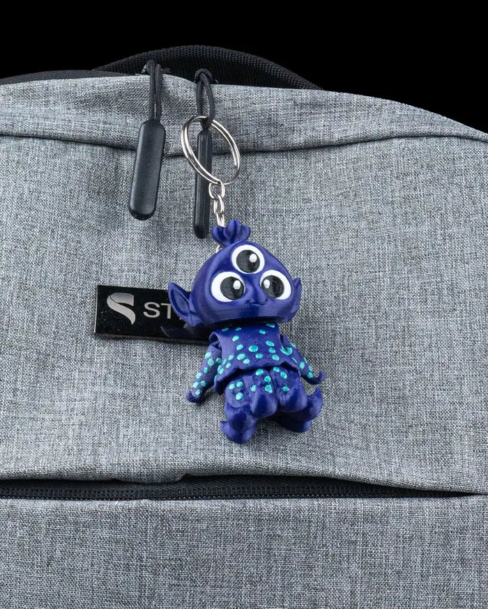 Wubwub_the_ST_Alien6_ac3c394450