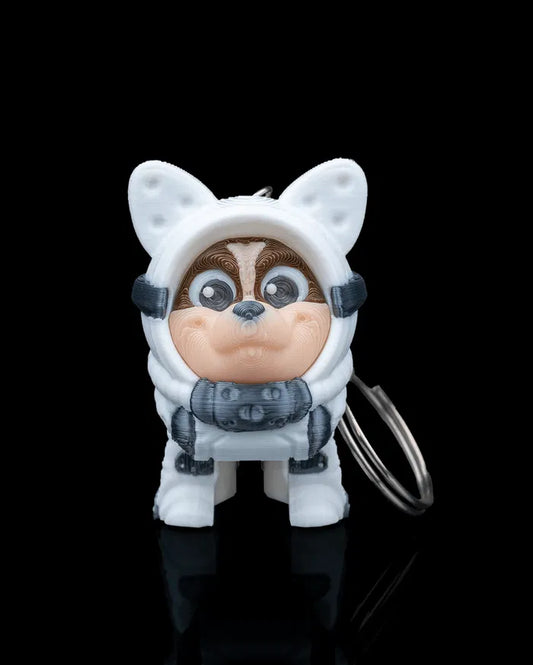 Astro_the_Doggonaut_1_f5822aba06