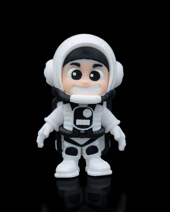 Otto_Space1_efeefcbec5