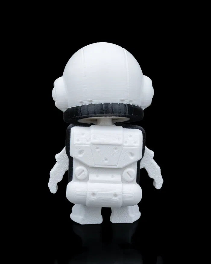 Otto_Space3_c6171f5072