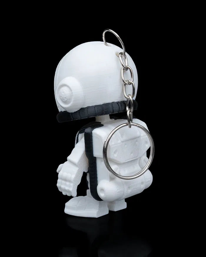 Otto_Space5_f84a89bf35