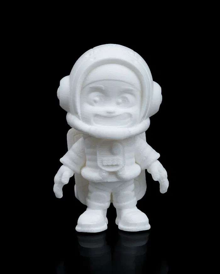 Otto_Space7_284b1e7cfa