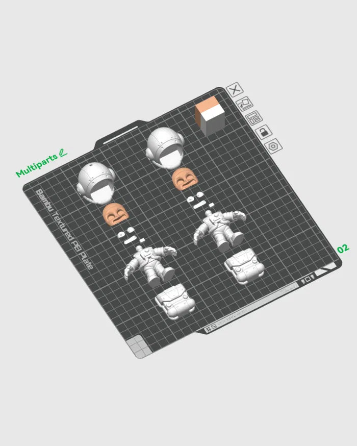 Otto_Space_multipart_8d5e984b5d