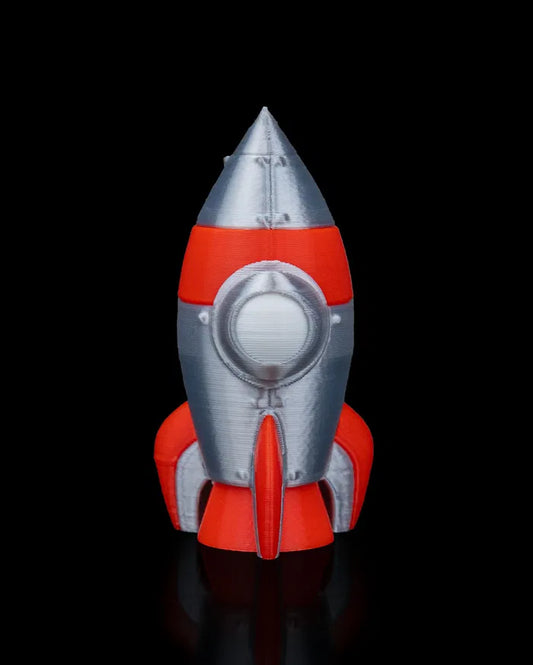 Thrust_Issues1_7f02063a76