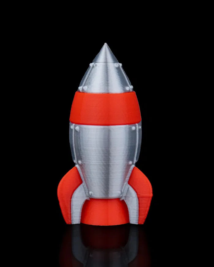 Thrust_Issues3_614c21afba