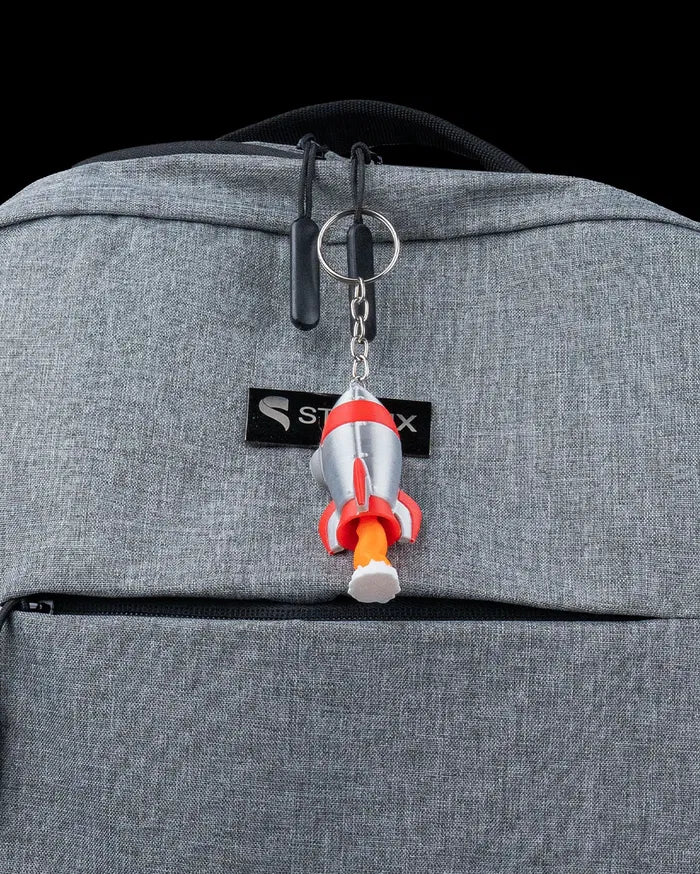 Thrust_Issues6_186d06ce5b