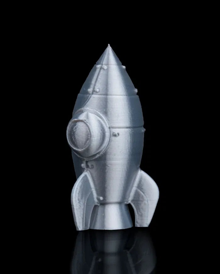 Thrust_Issues7_cb4a37ec28