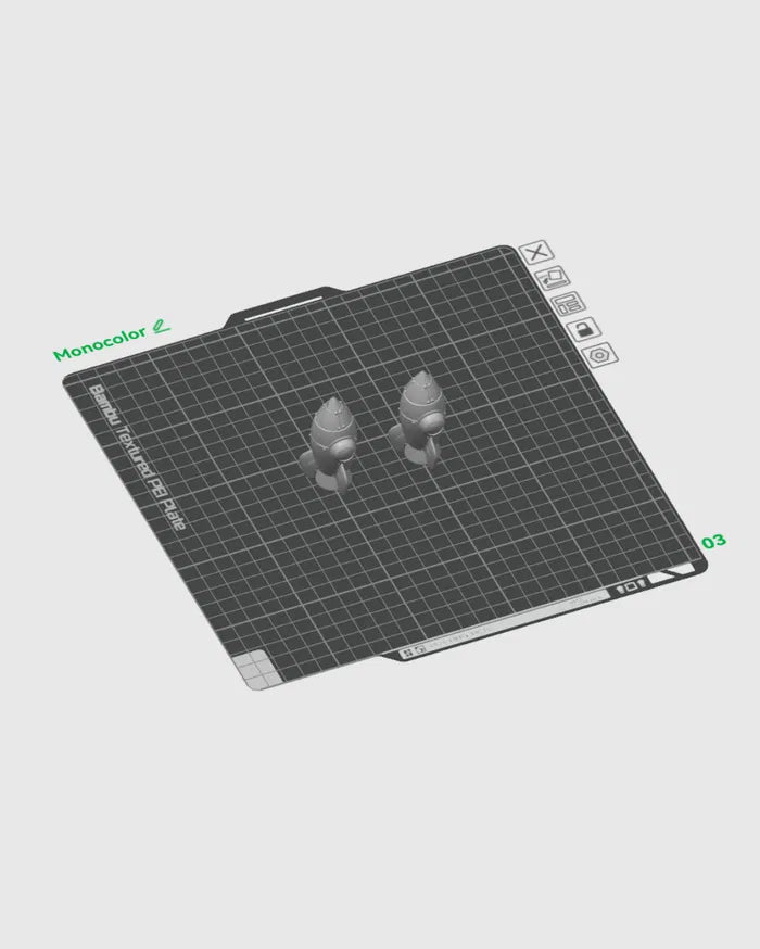 Thrust_Issues_monocolor_15c3da120f